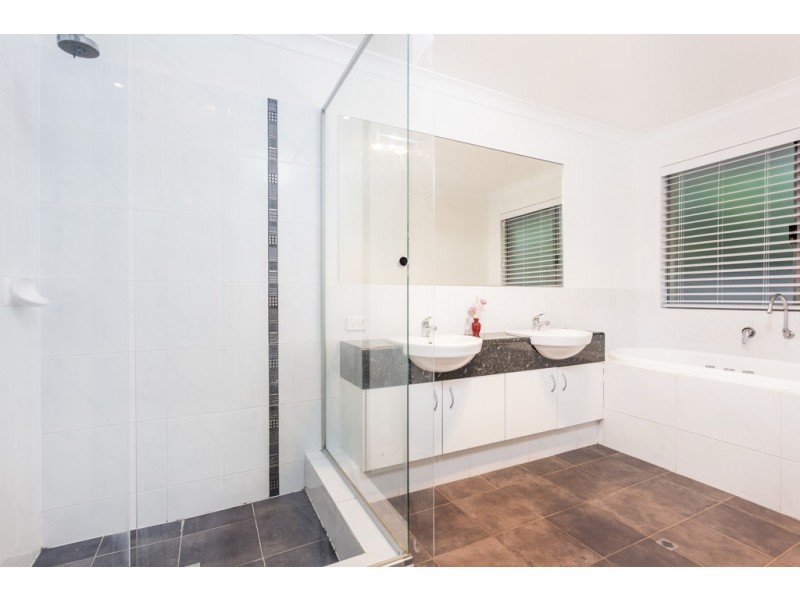 14A Walker Court, Kardinya WA 6163