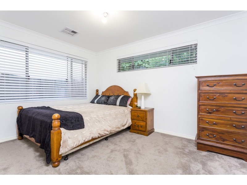 14A Walker Court, Kardinya WA 6163