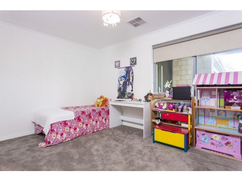 14A Walker Court, Kardinya WA 6163