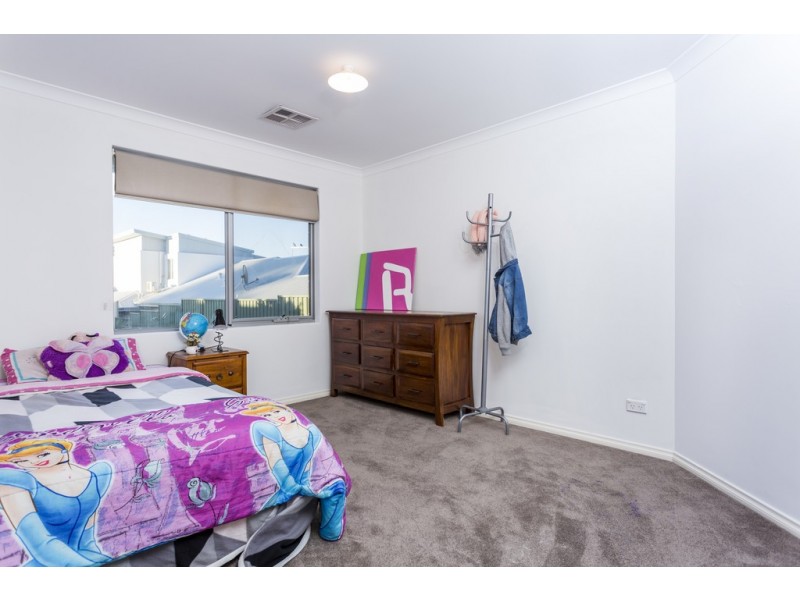 14A Walker Court, Kardinya WA 6163