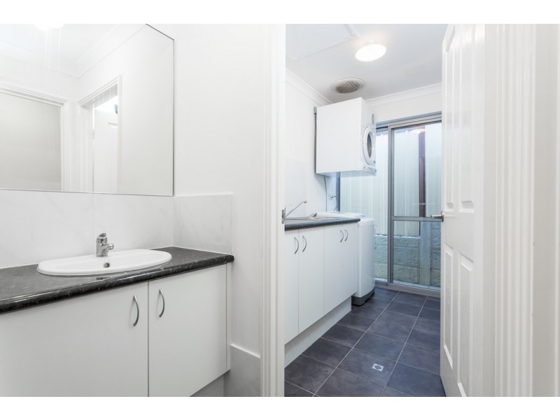 14A Walker Court, Kardinya WA 6163