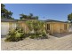 98A Stock Road, Attadale WA 6156