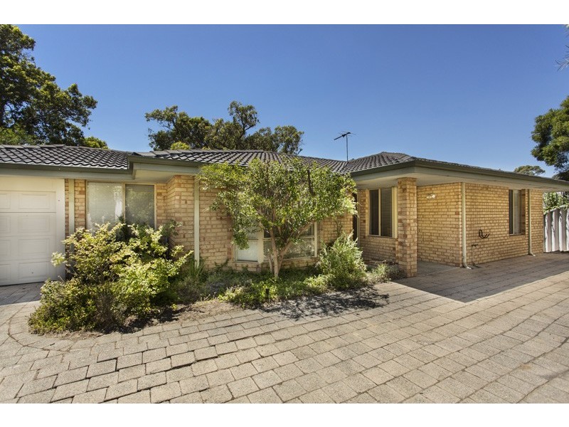 98A Stock Road, Attadale WA 6156