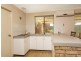 98A Stock Road, Attadale WA 6156