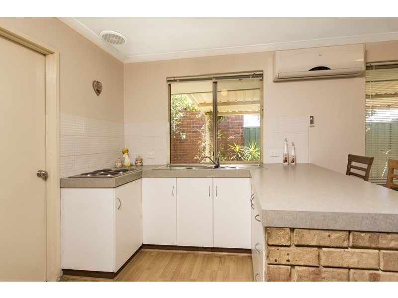 98A Stock Road, Attadale WA 6156
