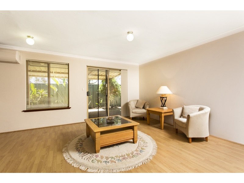 98A Stock Road, Attadale WA 6156