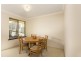 98A Stock Road, Attadale WA 6156