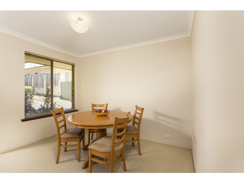98A Stock Road, Attadale WA 6156