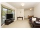 98A Stock Road, Attadale WA 6156