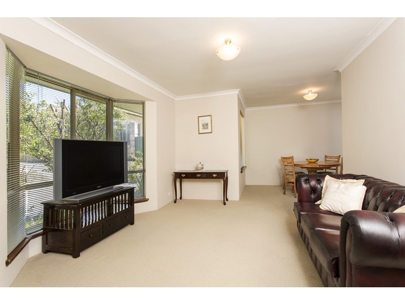98A Stock Road, Attadale WA 6156