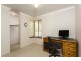 98A Stock Road, Attadale WA 6156