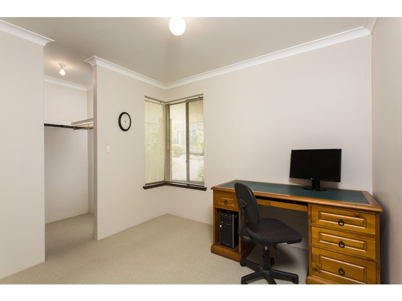 98A Stock Road, Attadale WA 6156