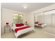 98A Stock Road, Attadale WA 6156