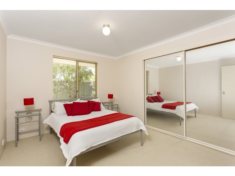 98A Stock Road, Attadale WA 6156