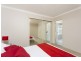 98A Stock Road, Attadale WA 6156