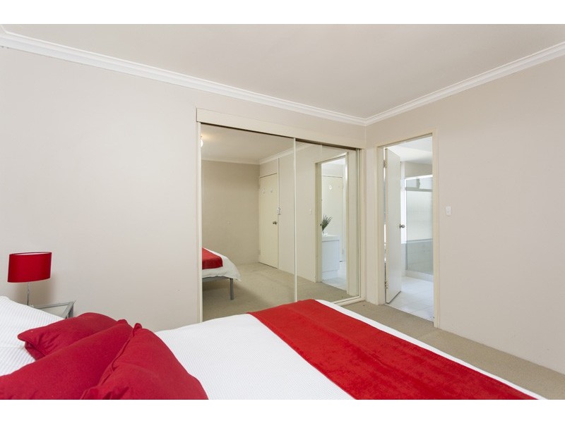98A Stock Road, Attadale WA 6156