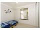 98A Stock Road, Attadale WA 6156