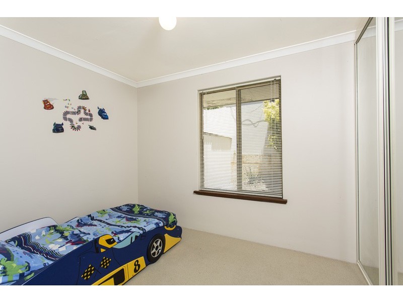 98A Stock Road, Attadale WA 6156