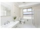 98A Stock Road, Attadale WA 6156
