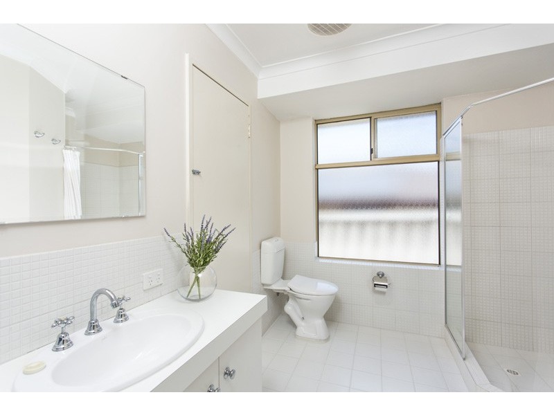 98A Stock Road, Attadale WA 6156