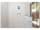 98A Stock Road, Attadale WA 6156