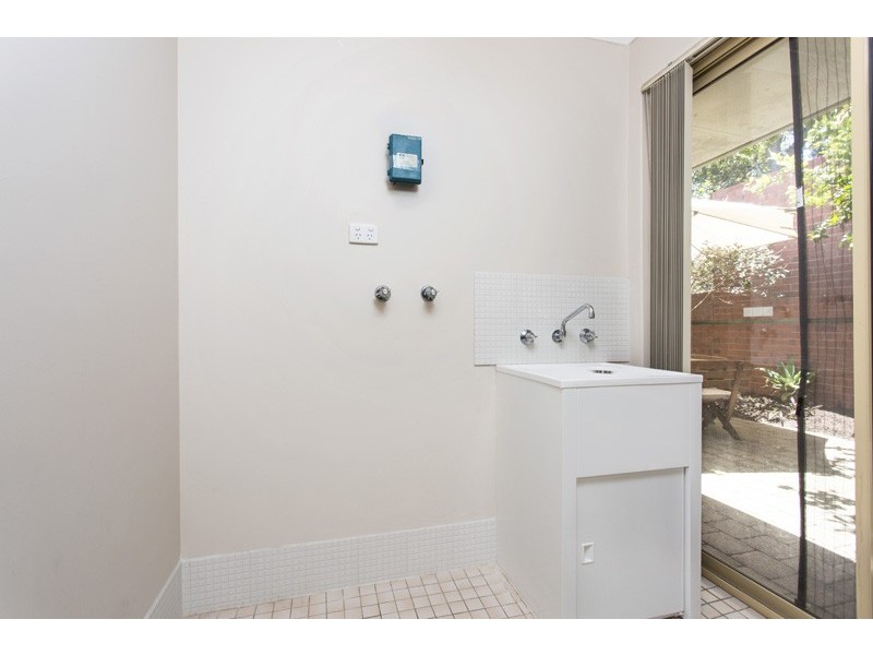 98A Stock Road, Attadale WA 6156