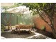 98A Stock Road, Attadale WA 6156