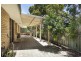 98A Stock Road, Attadale WA 6156