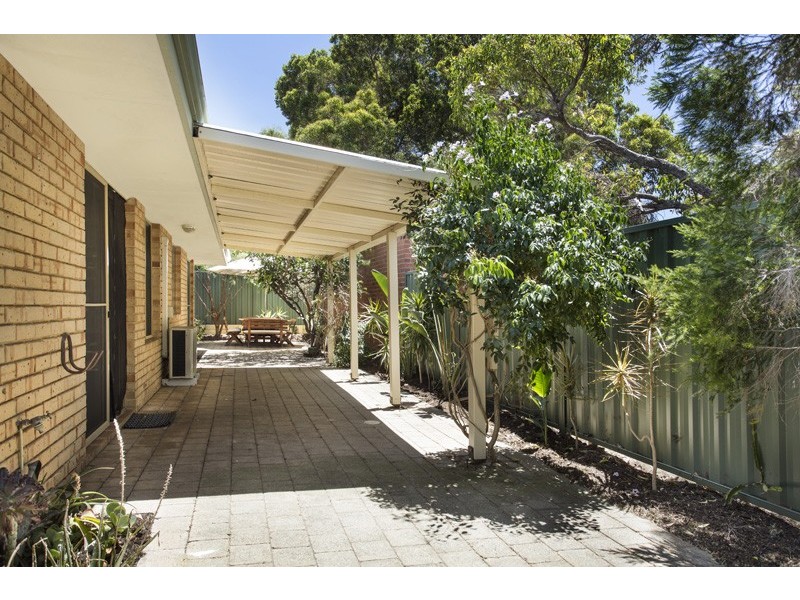 98A Stock Road, Attadale WA 6156