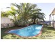 37 Merrifield Circle, Leeming WA 6149