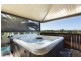 37 Merrifield Circle, Leeming WA 6149