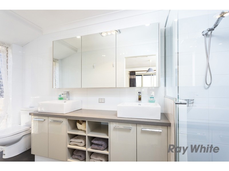 37 Merrifield Circle, Leeming WA 6149