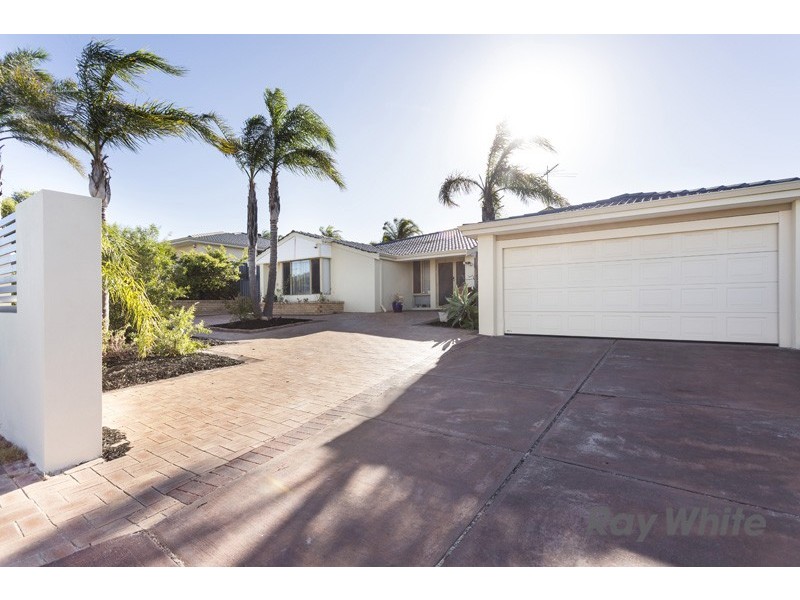 37 Merrifield Circle, Leeming WA 6149
