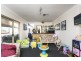 37 Merrifield Circle, Leeming WA 6149