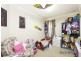37 Merrifield Circle, Leeming WA 6149