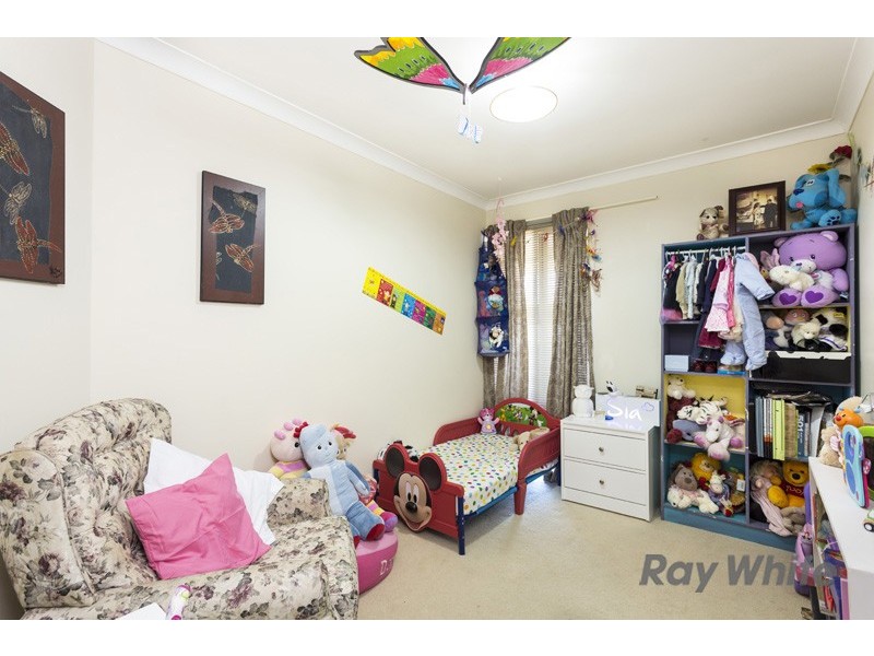 37 Merrifield Circle, Leeming WA 6149