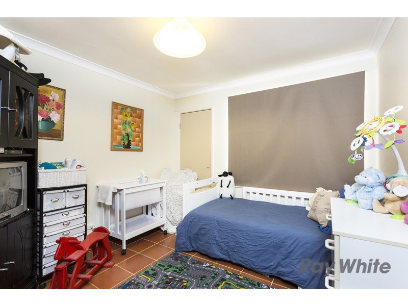 37 Merrifield Circle, Leeming WA 6149