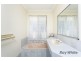37 Merrifield Circle, Leeming WA 6149