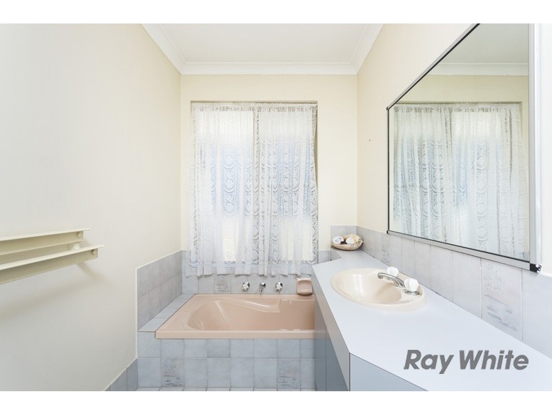 37 Merrifield Circle, Leeming WA 6149