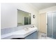 37 Merrifield Circle, Leeming WA 6149