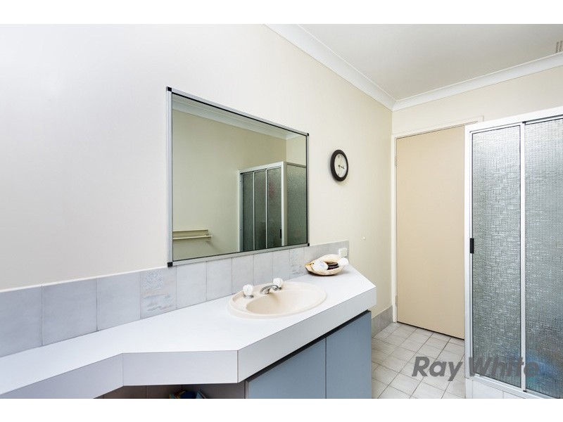 37 Merrifield Circle, Leeming WA 6149
