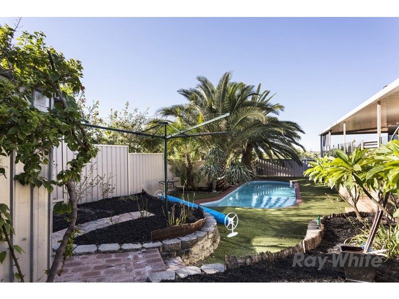 37 Merrifield Circle, Leeming WA 6149