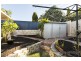 37 Merrifield Circle, Leeming WA 6149