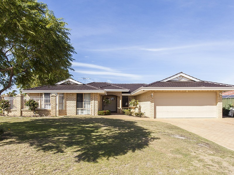 30 Wilkinson Gardens, Winthrop WA 6150