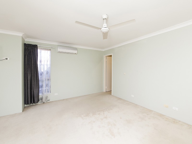 30 Wilkinson Gardens, Winthrop WA 6150