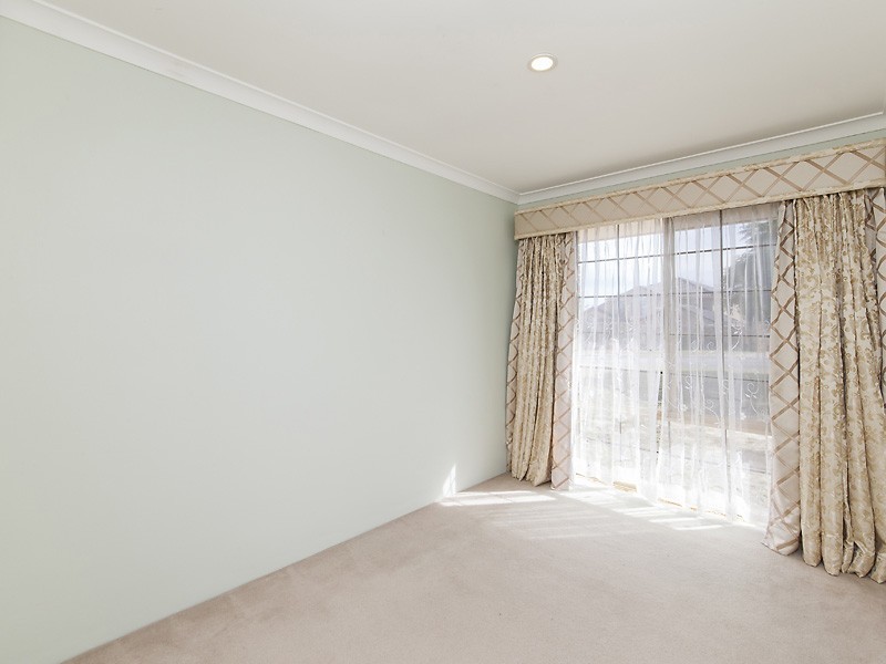 30 Wilkinson Gardens, Winthrop WA 6150