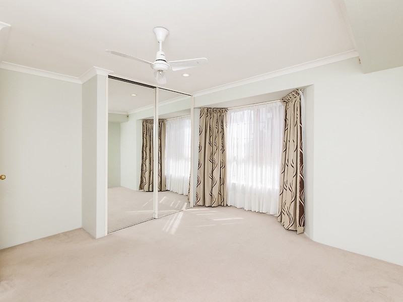 30 Wilkinson Gardens, Winthrop WA 6150