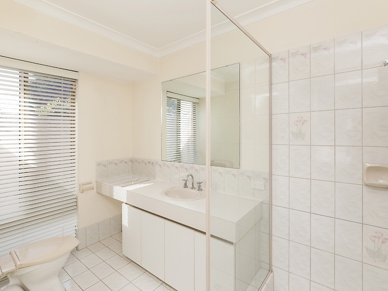 30 Wilkinson Gardens, Winthrop WA 6150