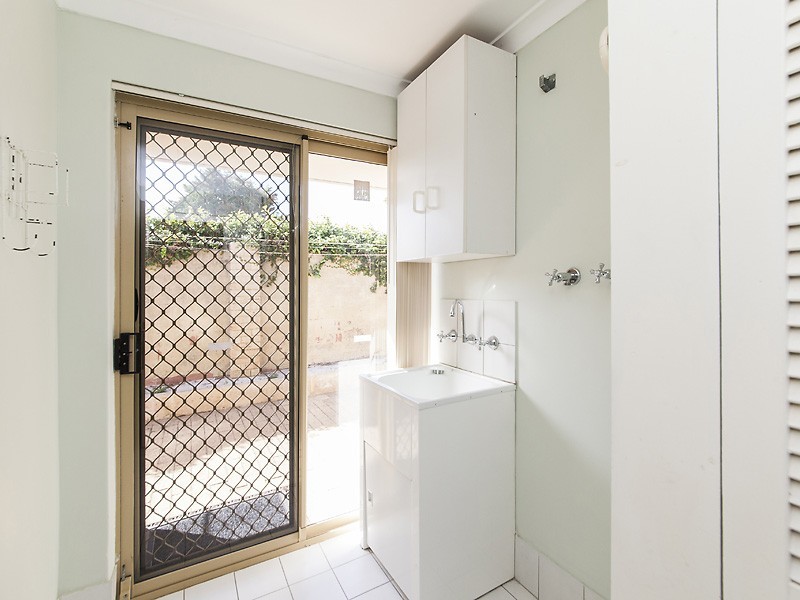 30 Wilkinson Gardens, Winthrop WA 6150