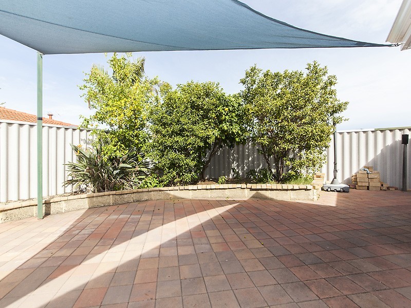 30 Wilkinson Gardens, Winthrop WA 6150